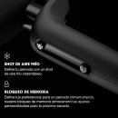secador-de-cabelo-ionico-profissional-de-alta-velocidade
