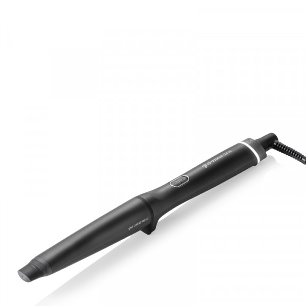 chronos-curve-conical-curling-iron