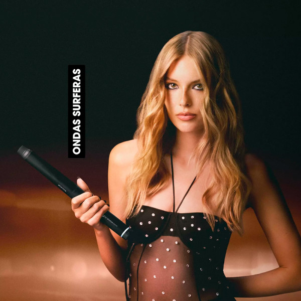 chronos-curve-konischer-lockenstab