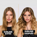 rizador-chronos-curve-conical