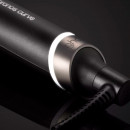fer-a-friser-conique-chronos-curve