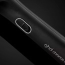 chronos-curve-konischer-lockenstab