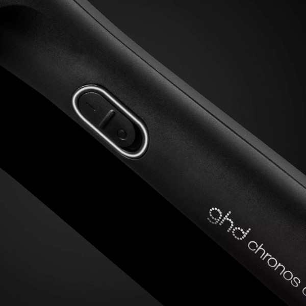 chronos-curve-conical-curling-iron