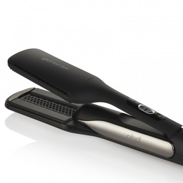 duet-2-in-1-hot-air-hair-straightener