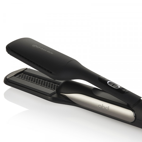 plancha-de-pelo-de-aire-caliente-2-en-1-duet