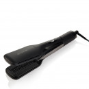 prancha-de-cabelo-duet-2-em-1-com-ar-quente