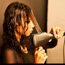 piastra-per-capelli-ad-aria-calda-duet-2-in-1