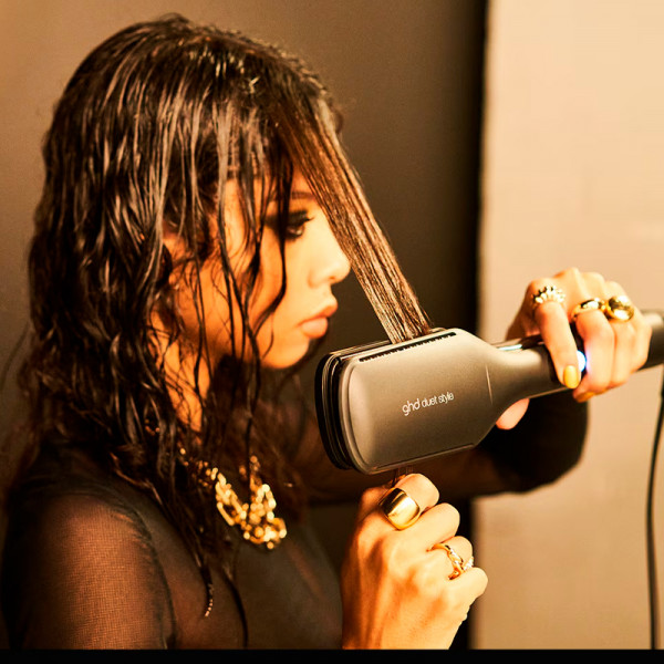 duet-2-in-1-hot-air-hair-straightener