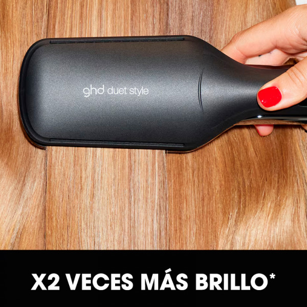 duet-2-in-1-hot-air-hair-straightener