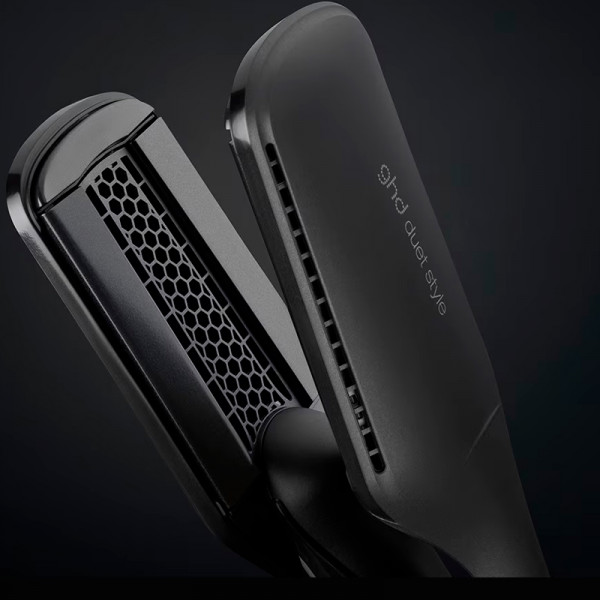 duet-2-in-1-hot-air-hair-straightener