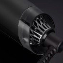 plancha-de-pelo-de-aire-caliente-2-en-1-duet