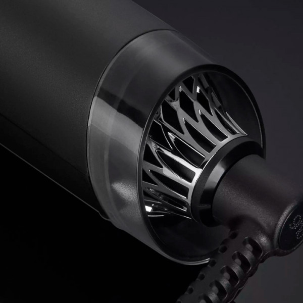 duet-2-in-1-hot-air-hair-straightener