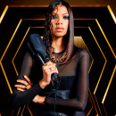 duet-2-in-1-hot-air-hair-straightener