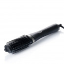 cepillo-secador-2-en-1-duet-blowdry