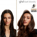 cepillo-secador-2-en-1-duet-blowdry