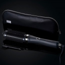 cepillo-secador-2-en-1-duet-blowdry