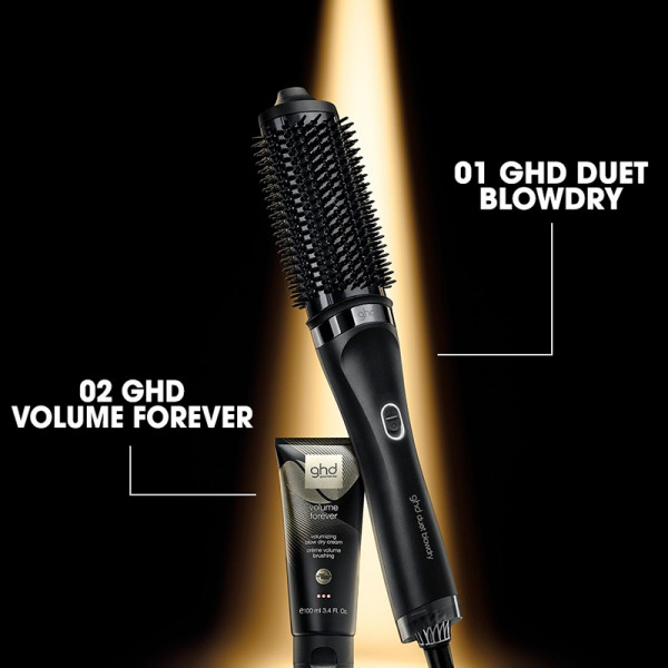 cepillo-secador-2-en-1-duet-blowdry