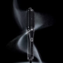 cepillo-secador-2-en-1-duet-blowdry