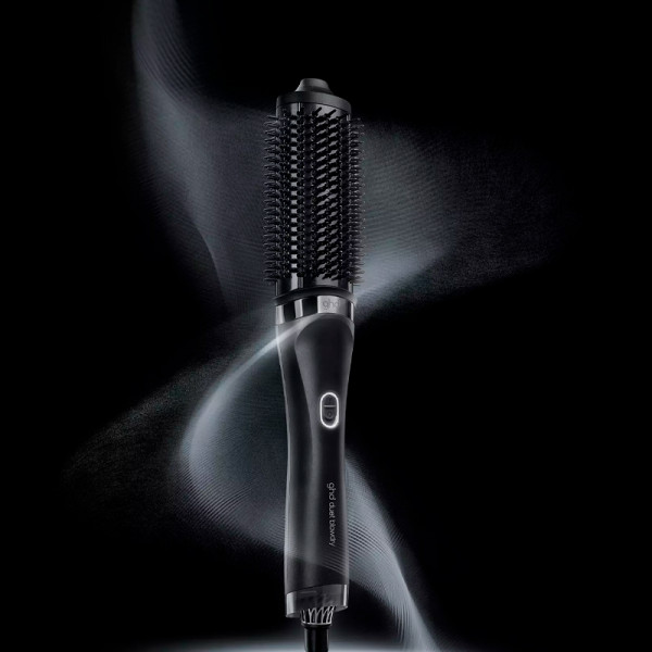 cepillo-secador-2-en-1-duet-blowdry