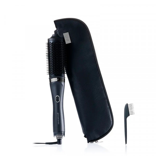 2-in-1-duet-blowdry-brush