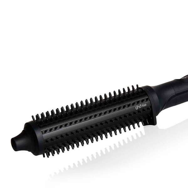 electric-volume-rise-brush