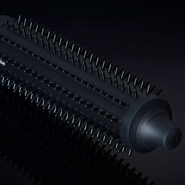 elektrisk-volymokande-borste