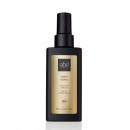 sleek-talker-huile-coiffante-wet-to-polish