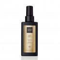 Sleek Talker
Olejek stylizujący Wet to Polish