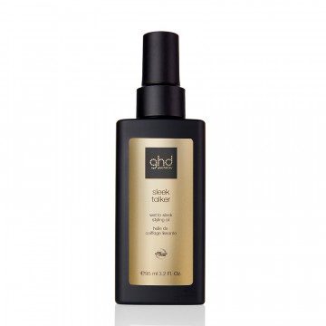 parlatore-elegante-olio-per-styling-da-bagnato-a-lucido