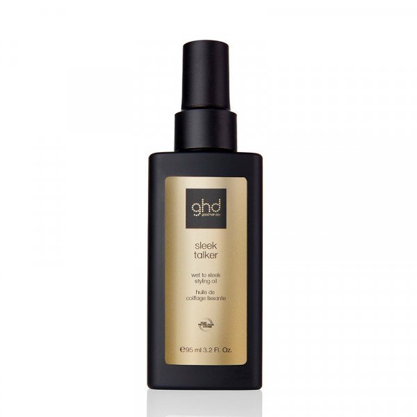 sleek-talker-wet-to-polish-styling-oil