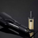 sleek-talker-stylingolie-van-nat-tot-glanzend