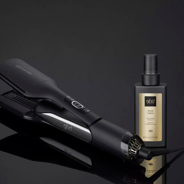 parlatore-elegante-olio-per-styling-da-bagnato-a-lucido