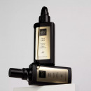sleek-talker-huile-coiffante-wet-to-polish