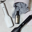 sleek-talker-wet-to-polish-styling-oil