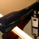 sleek-talker-huile-coiffante-wet-to-polish