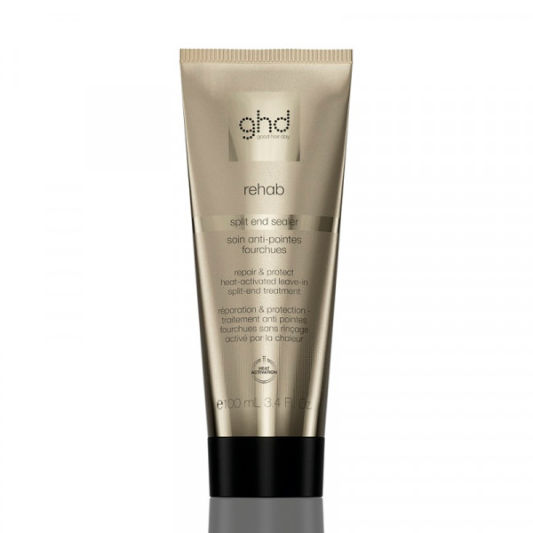 rehab-split-end-sealer-tratamento-profissional-de-selagem-de-pontas-duplas