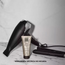 rehab-split-end-sealer-professionell-behandling-for-kluvna-toppar
