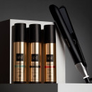 bodyguard-spray-termoochronny-do-wszystkich-rodzajow-wlosow