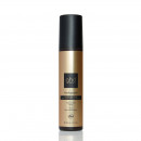 bodyguard-hitzeschutzspray-fur-alle-haartypen