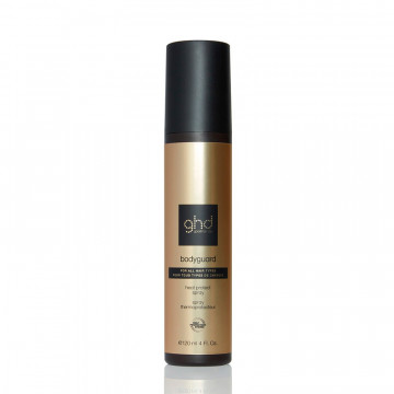 bodyguard-hitzeschutzspray-fur-alle-haartypen