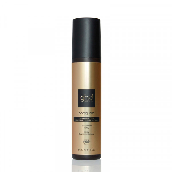 bodyguard-spray-termoochronny-do-wszystkich-rodzajow-wlosow