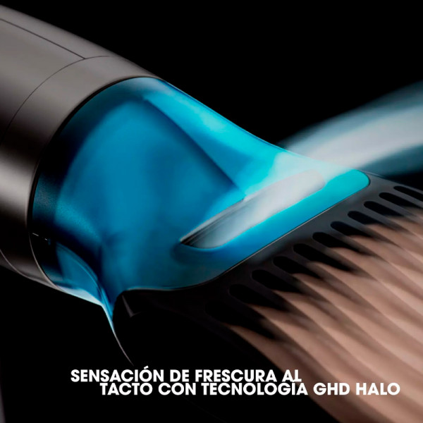 speed-comb-embout-magnetique-professionnel-avec-peigne