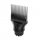speed-comb-bocal-magnetico-profissional-com-pente