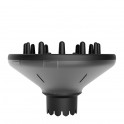 Speed Diffuser
Difusor magn&eacute;tico profissional para cachos