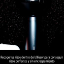 speed-diffuser-difusor-magnetico-profissional-para-cachos