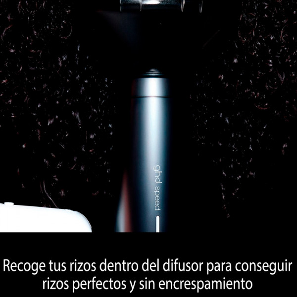 speed-diffuser-professionele-magnetische-diffuser-voor-krullen