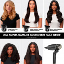 speed-diffuser-professional-magnetic-diffuser-for-curls