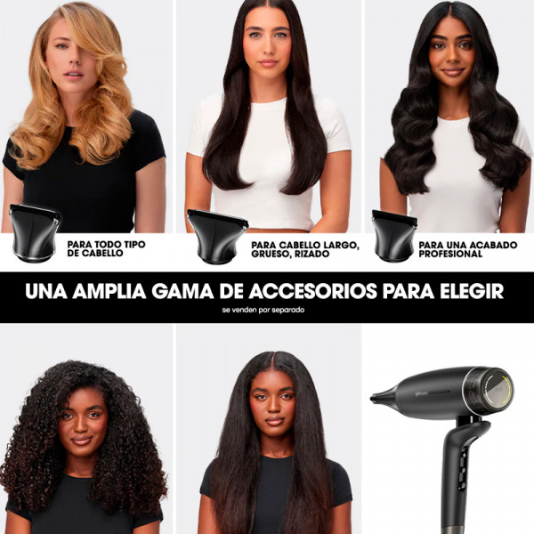 speed-diffuser-difusor-magnetico-profissional-para-cachos