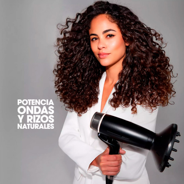 speed-diffuser-difusor-magnetico-profissional-para-cachos