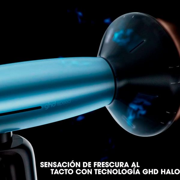 speed-diffuser-difusor-magnetico-profesional-para-rizos